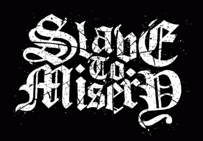 logo Slave To Misery (UK)
